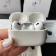 Wholesale 1: 1 Original Wireless Earphone for Air Pods 3rd Generation