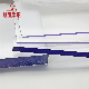 PVC Foam Board Cast Extruded Acrylic Plexiglass PMMA Board Solid Polycarbonate Sheet HDPE PC PS PE HIPS PP TPU ASA ABS Plastic Sheet for Buliding Material