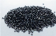 N550 Carbon Black Color Masterbatch for Blow Film Plastic Injection