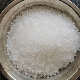 Transparent Polypropylene Virgin Raw Material Plastic PP Granules