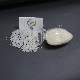 Wholesale PLA Granules Lx530 Plastic Raw Material Polylactic Acid Resin Granules