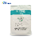  Emulsion PVC Paste Resin Pb1302 K70-72