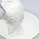 PVC Manufacturers White Powder Polyvinyl Chloride/PVC Resin K68