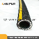  Hydraulic Hose 4sh/4sp Standard Hose High Pressure Mining Rubber Hydraulic Hose Pipe Hydraulic Hose for General Mining Equipment