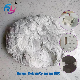 High Strength BMC Bulk Molding Compound Made of Resins, Fillers, Catalysts, Thickeners