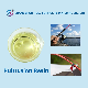 Good Rigidity Unsaturated Polyester Resin for Pultrusion of Fishing Poles, Tent Poles, Grilles