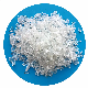 Obp Certification Recycled Cold Washed Pet Bottle Scraps Flakes 100% Clear for Cosmetic Bottle and Suction Plastic Sheet