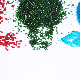  OEM or ODM for Colorful Instant Snow / Fragrant Super Absorbent Polymer for SPA