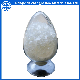  Good Flow and High Tg of Saturated Carboxylated Polyester Resin 93/7