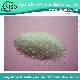  Highly Absorbent Sap Powder for Sanitary Napkin with Ce (HA-012)