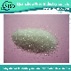 Highly Absorbent Sap Powder for Sanitary Napkin with Ce (HA-012)