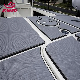Marine Decking Sheets EVA Marine Pads Non Slip Material for Boats manufacturer