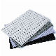 Moulding PE Bag 120*240cm Cellulose Acetate Sheets Factory EVA Sheet manufacturer