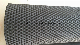 SSD Factory Manufacturer Waterproof EVA Floor Car Mat Auto Carpet Floor Mats manufacturer