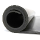  Natural Rubber Roll SBR Nitrile Cr/Neoprene EPDM Silicone FKM Rubber Flooring Mat Sheet