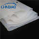 1mm/2mm/3mm/4mm Silicone Rubber Latex Sheet for Vacuum Press Machine