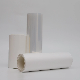 Recyclable Polyethylene Film Mdo PE Film BOPE Film Plastic Film Packing Material Printing Film Lamination Film HDPE LDPE LLDPE Film Mdope Film