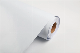  Waterproof Plastic Clear Lamination PVC Decorative Film Transparent PVC Film Roll