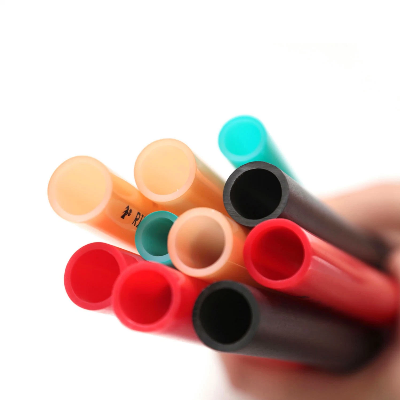 Pert Pipe 16-32mm for Water Supply System and Floor Heating