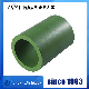  24MPa Plastic PTFE Tube Filled with Various Types and Amounts of Carbon