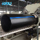 PE100 SDR 11 HDPE Pipe Price Per Meter HDPE Pipe Supply Near Me