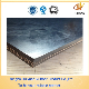 Rubber Conveyor Belt--DIN22102 Abrasion 90mm (18MPa)