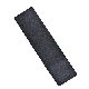  Wholesale Price Good Quality Skateboard Griptape