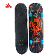  7 Ply 100% Canadian Maple Veneer Skate Board Skateboard Decks