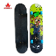 Beginners Recommend Custom Skateboards for Children′s Skateboards