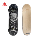 Picture Custom Printing Professional 7 Ply 100% Russia Maple Skateboard Blank Decks Buy Print Skateboard Deck>=500 Pieces