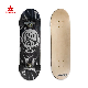  Picture Custom Printing Professional 7 Ply 100% Russia Maple Skateboard Blank Decks Buy Print Skateboard Deck>=500 Pieces