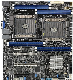  Intel Xeon Skylake Scalable Processors Featuring DDR4 Ceb Computer Motherboard Socket OEM manufacturer PCBA