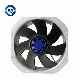 Blauberg 250mm Ec Waterproof Axial Compact Fan with Ec Motor for Computer Room Cooling