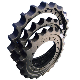  Sprockets, Sprocket Asoem Group, Bolt Sprocket, Sprocket Rim Parts, Segmensprockets, Sprocket Asoem Group, Bolt Sprocket, Sprocket Rim Parts, Segmen