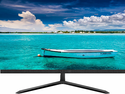 15"17"19"24" Computer Monitor TFT PC Monitor LCD Display LED Monitor 17 Inch TFT LCD Monitor LCD Monitor TFT Display Refurbished Computers Desktop