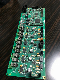  Customized Design PCBA Printed Circuit Mother Board Supplier in Shenzhen
