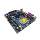  Factory Wholesale OEM Hot Sales 100%LGA 755 945 Support DDR2 Desktop Computer Mainboard Motherboard