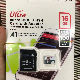 4~512GB SD Card C10 U1 U3 TF Card Micro Card SD Card Memory Card