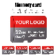 Class 10 SD Cards in 16GB and 64GB Capacities, with Lightning-Fast 30MB/S