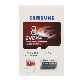 Top Selling Memory Card SD Card Class 10 U1 U3 Real Capacity for Camera