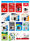  Wholesale Top Quality Class10 4GB 8GB 16GB 32GB 64GB 128GB SD Card Memory Card