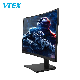 High Quality 27inch Curved Gaming Monitor 144Hz Gaming PC Monitor FHD 2K 2560*1440 Computer PC LED Display