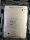  Intel Xeon Platinum 8268 Server Processor 24 Cores 3.9 GHz LGA3647 Computer CPU