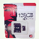 Fast Speed TF Memory Card 64GB 128GB SD Memory Card