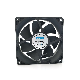 92*92*25mm 9225 24V DC Axial Brushless Cooling Computer Fan