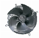 Ywf 350mm External Rotor 220V 380V Sucking Blowing Axial Cooling Fan with Terminal Box