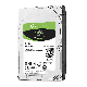  Seagate Barracuda St5000lm000 5tb Internal Hard Drive HDD SATA 6GB/S 5400 Rpm 128MB Cache for Computer Desktop PC