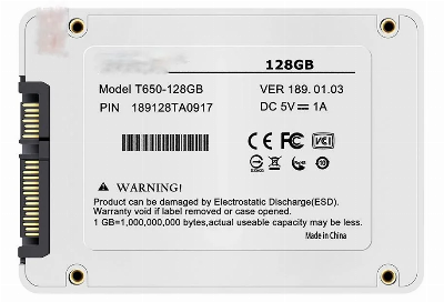 Mulberry 2.5 Inch SATA3 SSD 240GB 120GB 960GB 2tb 480GB External SSD