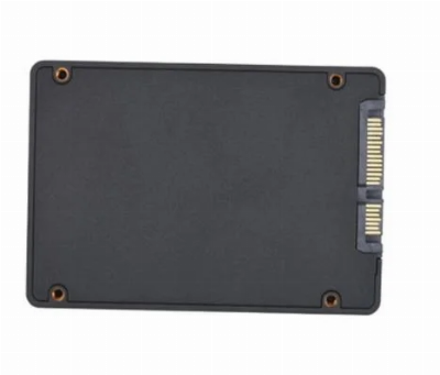 Mulberry Hot Sale SSD 64 64GB 2.5" SATA3 Solid State Drive Hard Disk for Laptops Computer Accessories
