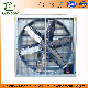  Agriculture Greenhouse Cooling Fan for Cooling System